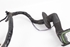 Picture of Front Door Loom / Harness - Left Renault Laguna from 1994 to 1998