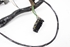 Picture of Front Door Loom / Harness - Left Renault Laguna from 1994 to 1998