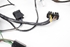Picture of Front Door Loom / Harness - Left Renault Laguna from 1994 to 1998