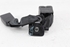 Picture of Center Rear Seat Belt Stalk  Renault Laguna from 1994 to 1998 | 7700844723A