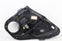 Immagine di Alzacristalli posteriore destro Ford Fiesta de 2008 a 2012 | 14553A