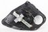 Immagine di Alzacristalli posteriore destro Ford Fiesta de 2008 a 2012 | 14553A