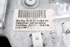 Immagine di Alzacristalli posteriore destro Ford Fiesta de 2008 a 2012 | 14553A