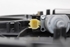 Immagine di Alzacristalli posteriore destro Ford Fiesta de 2008 a 2012 | 14553A