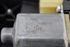 Immagine di Alzacristalli posteriore destro Ford Fiesta de 2008 a 2012 | 14553A