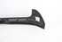 Immagine di Alettone Ford Fiesta de 2008 a 2012 | A44210B