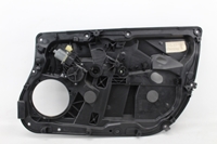 Imagem de Elevador frente direito Ford Fiesta de 2008 a 2012 | 8A61 14553A
A23200701
8A6114553A
