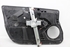 Imagem de Elevador frente direito Ford Fiesta de 2008 a 2012 | 8A61 14553A
A23200701
8A6114553A