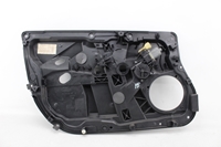 Imagen de Elevalunas delantero izquierdo Ford Fiesta de 2008 a 2012 | 14A389A
