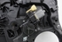 Imagen de Elevalunas delantero izquierdo Ford Fiesta de 2008 a 2012 | 14A389A
