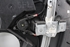 Imagen de Elevalunas delantero izquierdo Ford Fiesta de 2008 a 2012 | 14A389A