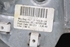 Imagen de Elevalunas delantero izquierdo Ford Fiesta de 2008 a 2012 | 14A389A
