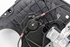 Immagine di Alzacristalli posteriore sinistro Ford Fiesta de 2008 a 2012 | 14A389A