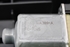 Immagine di Alzacristalli posteriore sinistro Ford Fiesta de 2008 a 2012 | 14A389A