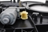 Immagine di Alzacristalli posteriore sinistro Ford Fiesta de 2008 a 2012 | 14A389A