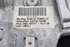 Immagine di Alzacristalli posteriore sinistro Ford Fiesta de 2008 a 2012 | 14A389A