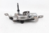 Picture of Sistema / motor limpa vidros trás Ford Fiesta de 2008 a 2012 | 0390201215