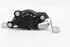 Picture of Sistema / motor limpa vidros trás Ford Fiesta de 2008 a 2012 | 0390201215