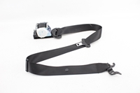 Image sur Ceinture avant droite Bmw Serie-3 Touring (E91) de 2008 à 2012 | 33059849