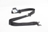Image sur Ceinture avant droite Bmw Serie-3 Touring (E91) de 2008 à 2012 | 33059849