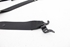 Image sur Ceinture avant droite Bmw Serie-3 Touring (E91) de 2008 à 2012 | 33059849