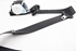 Image sur Ceinture avant droite Bmw Serie-3 Touring (E91) de 2008 à 2012 | 33059849