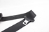 Image sur Ceinture avant droite Bmw Serie-3 Touring (E91) de 2008 à 2012 | 33059849