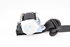 Image sur Ceinture avant droite Bmw Serie-3 Touring (E91) de 2008 à 2012 | 33059849