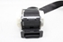 Image sur Ceinture avant droite Bmw Serie-3 Touring (E91) de 2008 à 2012 | 33059849