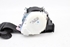 Image sur Ceinture avant droite Bmw Serie-3 Touring (E91) de 2008 à 2012 | 33059849