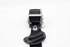 Image sur Ceinture avant droite Bmw Serie-3 Touring (E91) de 2008 à 2012 | 33059849