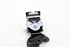 Image sur Ceinture avant droite Bmw Serie-3 Touring (E91) de 2008 à 2012 | 33059849