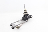 Imagen de Varillaje de cambios Bmw Serie-3 Touring (E91) de 2008 a 2012 | 2511 7 566 101- 3