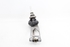 Imagen de Varillaje de cambios Bmw Serie-3 Touring (E91) de 2008 a 2012 | 2511 7 566 101- 3