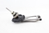 Imagen de Varillaje de cambios Bmw Serie-3 Touring (E91) de 2008 a 2012 | 2511 7 566 101- 3