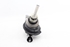 Imagen de Varillaje de cambios Bmw Serie-3 Touring (E91) de 2008 a 2012 | 2511 7 566 101- 3