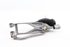 Imagen de Varillaje de cambios Bmw Serie-3 Touring (E91) de 2008 a 2012 | 2511 7 566 101- 3