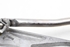 Imagen de Varillaje de cambios Bmw Serie-3 Touring (E91) de 2008 a 2012 | 2511 7 566 101- 3