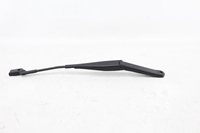 Bild von Wischerarm vorne links Ford Fiesta aus 2008 zu 2012 | 8A6117526