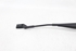 Bild von Wischerarm vorne links Ford Fiesta aus 2008 zu 2012 | 8A6117526