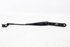 Bild von Wischerarm vorne links Ford Fiesta aus 2008 zu 2012 | 8A6117526