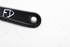Bild von Wischerarm vorne rechts Ford Fiesta aus 2008 zu 2012 | 8A6117526