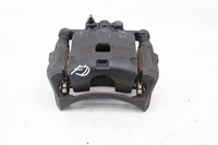 Imagen de Pinza de freno delantera derecha Ford Fiesta de 2008 a 2012 | FOMOCO 8V51-AF-K49X
TRW