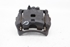 Imagen de Pinza de freno delantera derecha Ford Fiesta de 2008 a 2012 | FOMOCO 8V51-AF-K49X
TRW