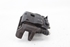 Imagen de Pinza de freno delantera derecha Ford Fiesta de 2008 a 2012 | FOMOCO 8V51-AF-K49X
TRW
