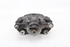 Imagen de Pinza de freno delantera derecha Ford Fiesta de 2008 a 2012 | FOMOCO 8V51-AF-K49X
TRW