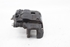 Imagen de Pinza de freno delantera derecha Ford Fiesta de 2008 a 2012 | FOMOCO 8V51-AF-K49X
TRW