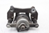Imagen de Pinza de freno delantera derecha Ford Fiesta de 2008 a 2012 | FOMOCO 8V51-AF-K49X
TRW
