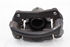 Imagen de Pinza de freno delantera derecha Ford Fiesta de 2008 a 2012 | FOMOCO 8V51-AF-K49X
TRW