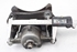 Imagen de Pinza de freno delantera derecha Ford Fiesta de 2008 a 2012 | FOMOCO 8V51-AF-K49X
TRW
